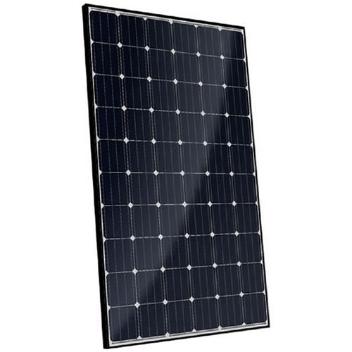 Monocrystalline Solar Panel Off Grid