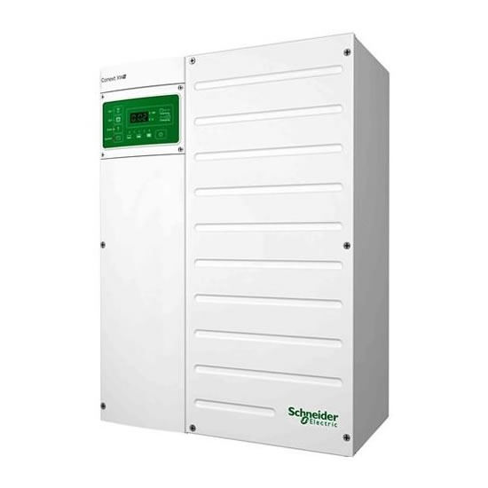 Schneider Conext XW Hybrid Inverter