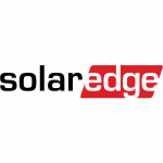 Logo SolarEdge