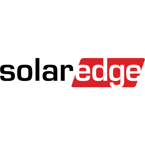 Logo SolarEdge