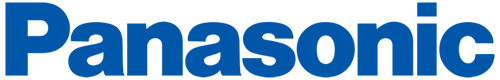 Panasonic Solar Logo