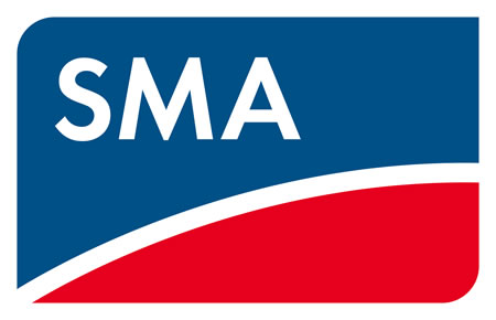 SMA Solar Inverters